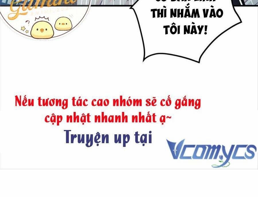 Bảo Bối Của Lão Đại Đã Xuyên Không Trở Về! Chapter 98 - Trang 2