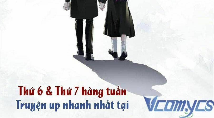 Bảo Bối Của Lão Đại Đã Xuyên Không Trở Về! Chapter 83 - Trang 2