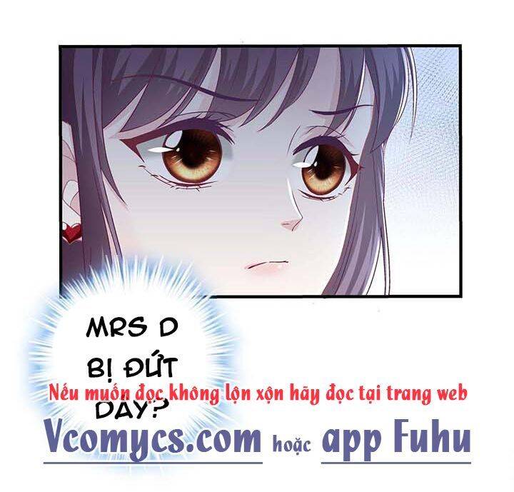 Bảo Bối Của Lão Đại Đã Xuyên Không Trở Về! Chapter 82 - Trang 2