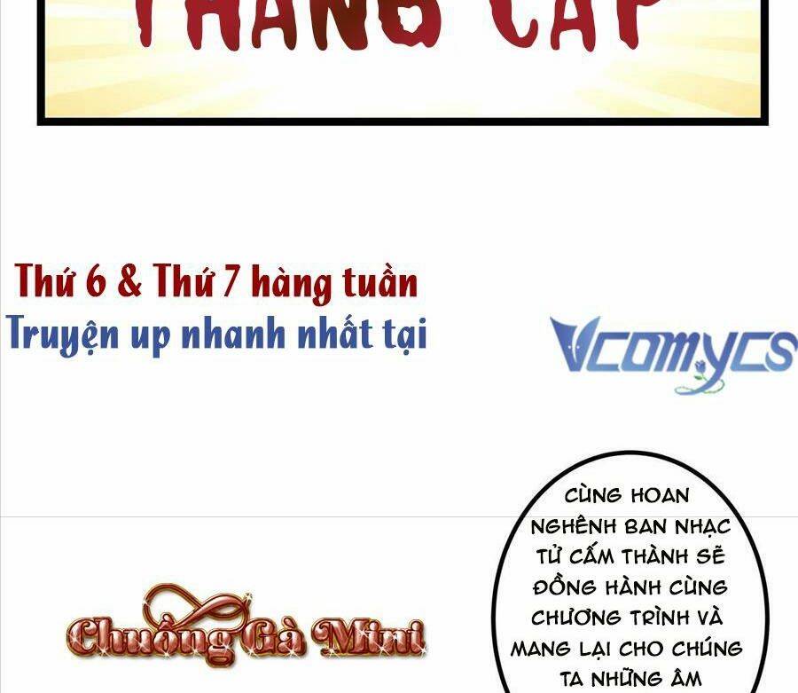 Bảo Bối Của Lão Đại Đã Xuyên Không Trở Về! Chapter 80 - Trang 2