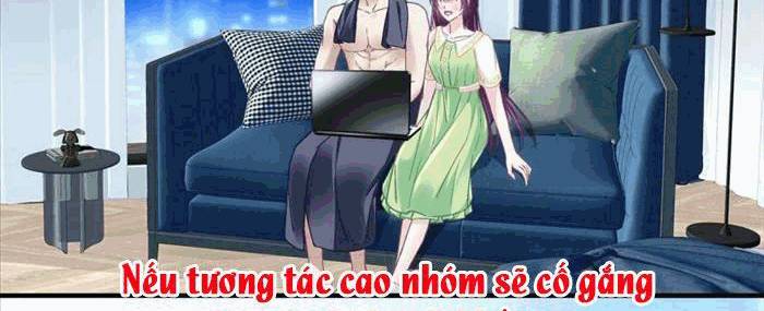 Bảo Bối Của Lão Đại Đã Xuyên Không Trở Về! Chapter 79 - Trang 2