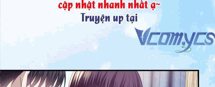 Bảo Bối Của Lão Đại Đã Xuyên Không Trở Về! Chapter 79 - Trang 2