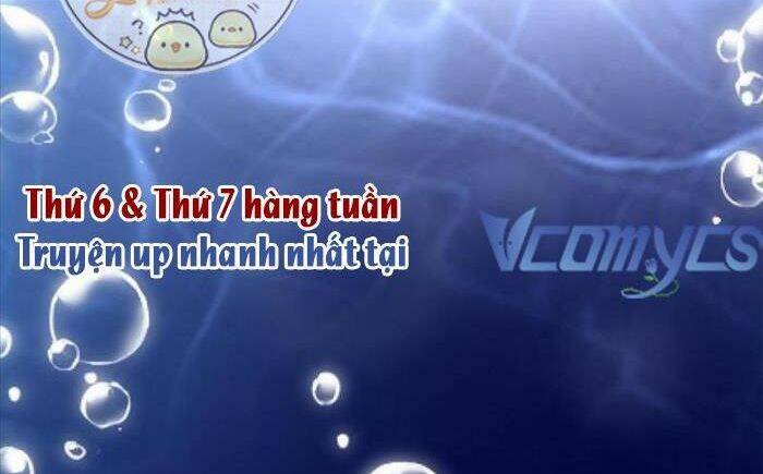 Bảo Bối Của Lão Đại Đã Xuyên Không Trở Về! Chapter 79 - Trang 2