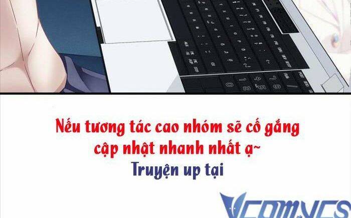 Bảo Bối Của Lão Đại Đã Xuyên Không Trở Về! Chapter 79 - Trang 2