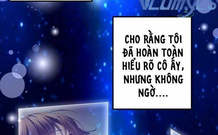 Bảo Bối Của Lão Đại Đã Xuyên Không Trở Về! Chapter 79 - Trang 2