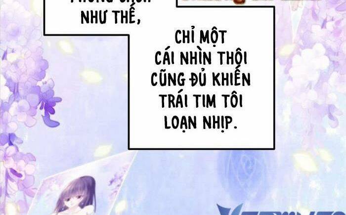 Bảo Bối Của Lão Đại Đã Xuyên Không Trở Về! Chapter 79 - Trang 2