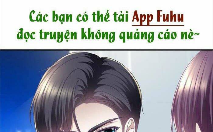 Bảo Bối Của Lão Đại Đã Xuyên Không Trở Về! Chapter 79 - Trang 2