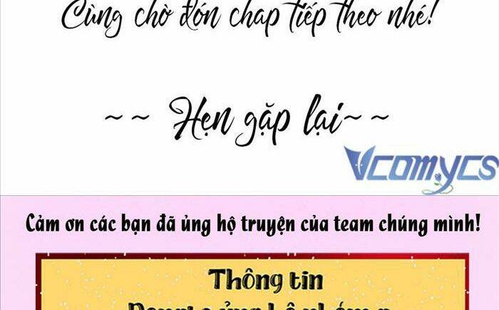 Bảo Bối Của Lão Đại Đã Xuyên Không Trở Về! Chapter 79 - Trang 2