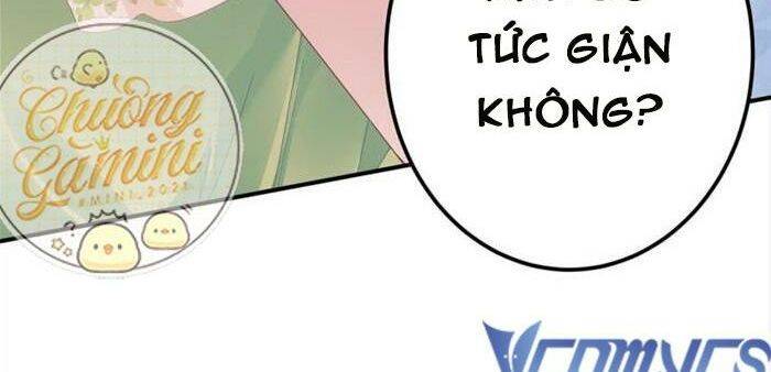 Bảo Bối Của Lão Đại Đã Xuyên Không Trở Về! Chapter 79 - Trang 2