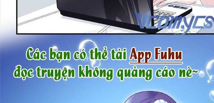 Bảo Bối Của Lão Đại Đã Xuyên Không Trở Về! Chapter 79 - Trang 2