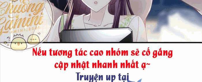 Bảo Bối Của Lão Đại Đã Xuyên Không Trở Về! Chapter 79 - Trang 2