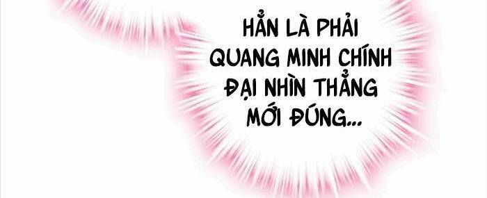 Bảo Bối Của Lão Đại Đã Xuyên Không Trở Về! Chapter 79 - Trang 2