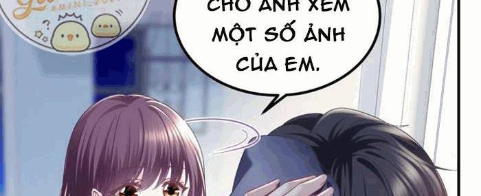 Bảo Bối Của Lão Đại Đã Xuyên Không Trở Về! Chapter 79 - Trang 2