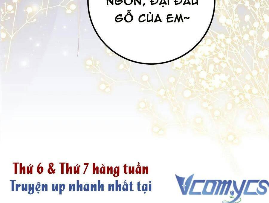 Bảo Bối Của Lão Đại Đã Xuyên Không Trở Về! Chapter 77 - Trang 2