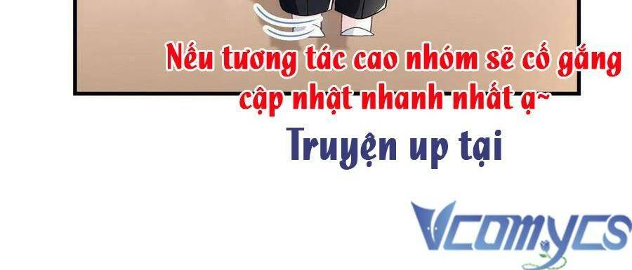 Bảo Bối Của Lão Đại Đã Xuyên Không Trở Về! Chapter 77 - Trang 2