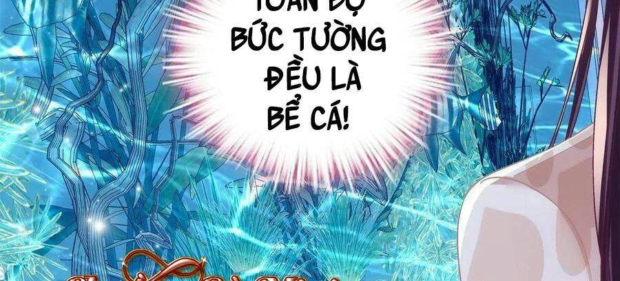 Bảo Bối Của Lão Đại Đã Xuyên Không Trở Về! Chapter 77 - Trang 2