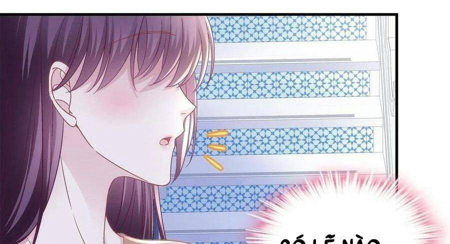 Bảo Bối Của Lão Đại Đã Xuyên Không Trở Về! Chapter 77 - Trang 2