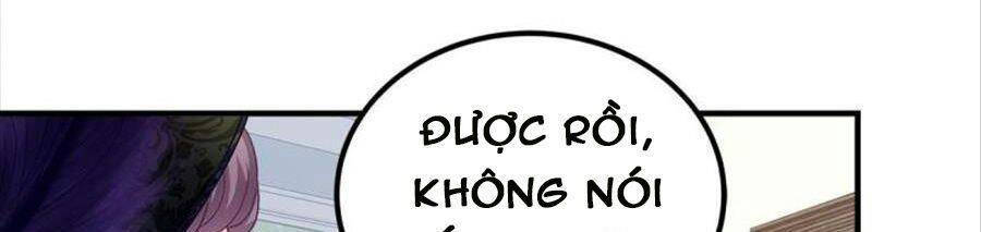 Bảo Bối Của Lão Đại Đã Xuyên Không Trở Về! Chapter 76 - Trang 2