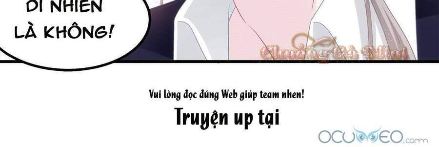 Bảo Bối Của Lão Đại Đã Xuyên Không Trở Về! Chapter 44 - Trang 2