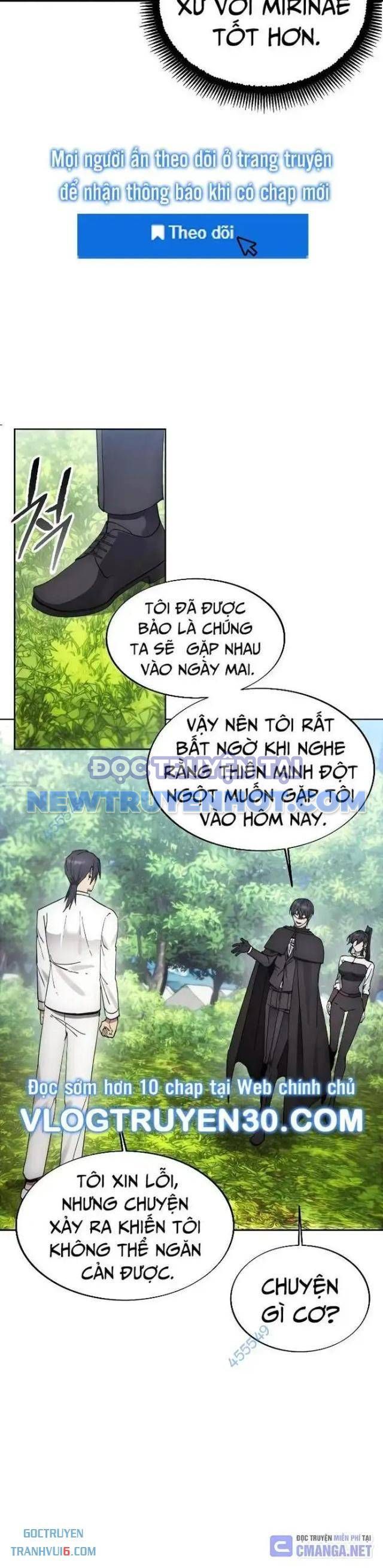 Tao Là Ác Nhân Chapter 155 - Trang 2