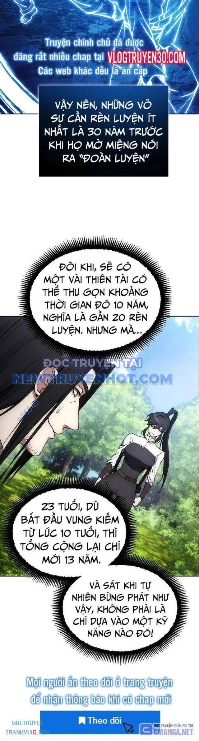 Tao Là Ác Nhân Chapter 155 - Trang 2