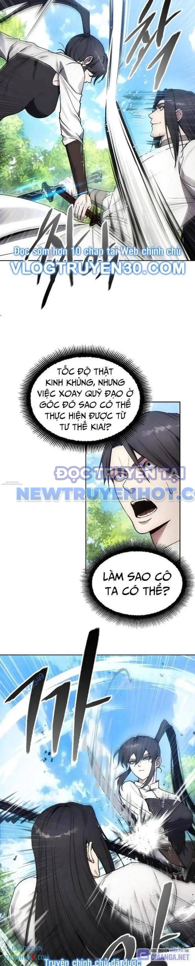 Tao Là Ác Nhân Chapter 155 - Trang 2