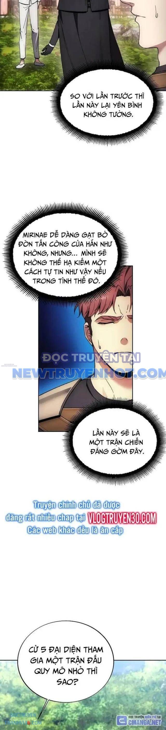 Tao Là Ác Nhân Chapter 154 - Trang 2