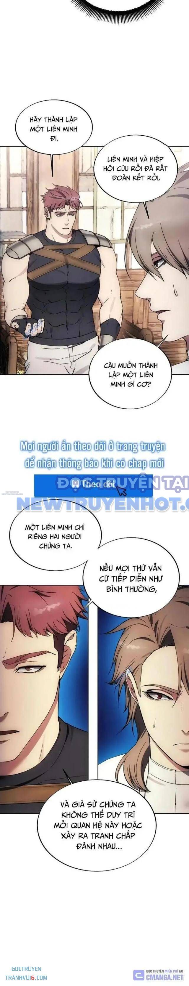 Tao Là Ác Nhân Chapter 151 - Trang 2