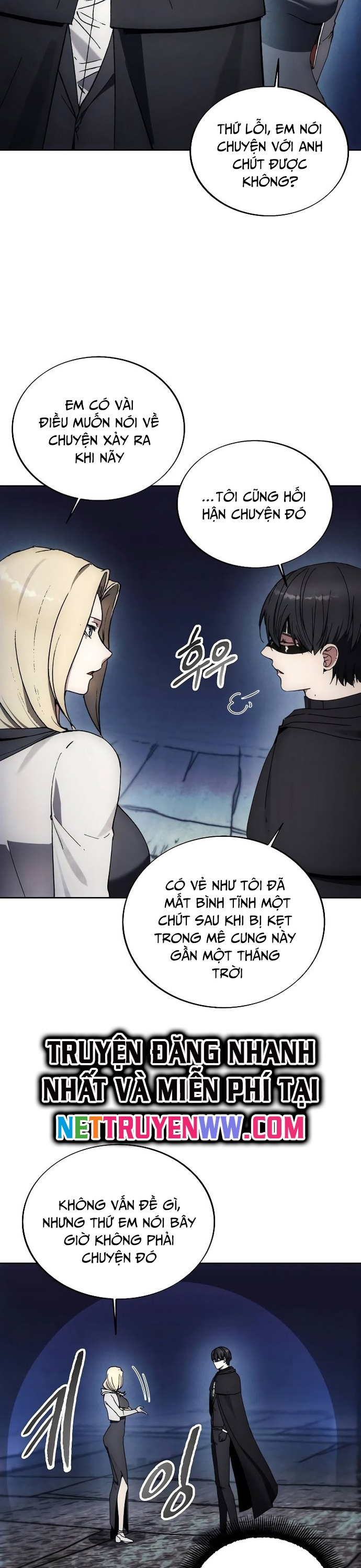 Tao Là Ác Nhân Chapter 149 - Trang 2