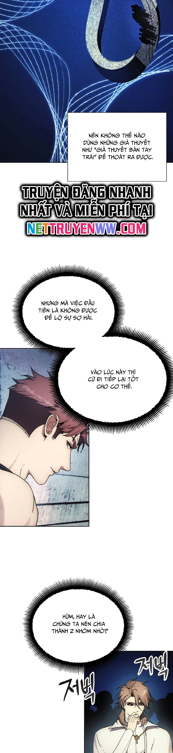 Tao Là Ác Nhân Chapter 148 - Trang 2