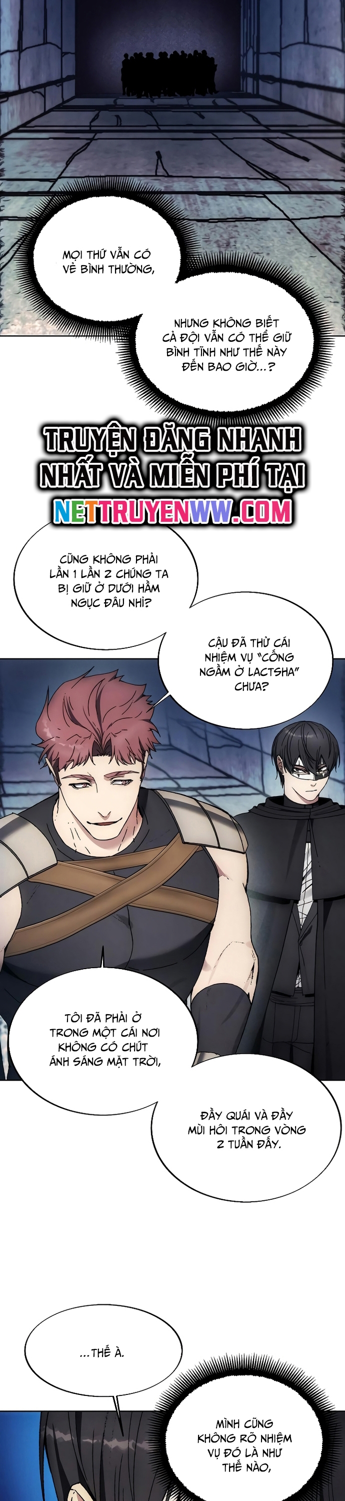 Tao Là Ác Nhân Chapter 148 - Trang 2