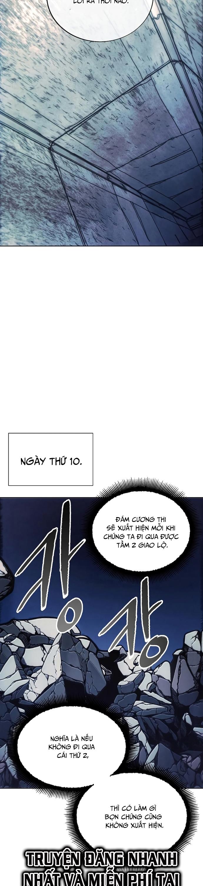 Tao Là Ác Nhân Chapter 148 - Trang 2