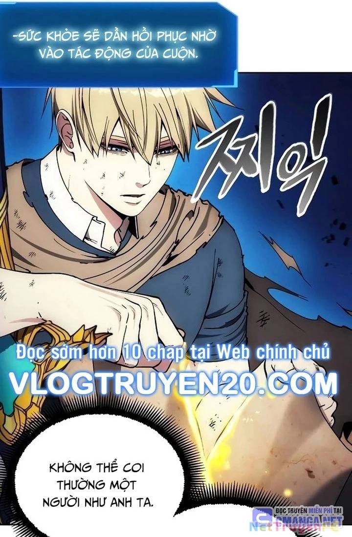 Tao Là Ác Nhân Chapter 144 - Trang 2