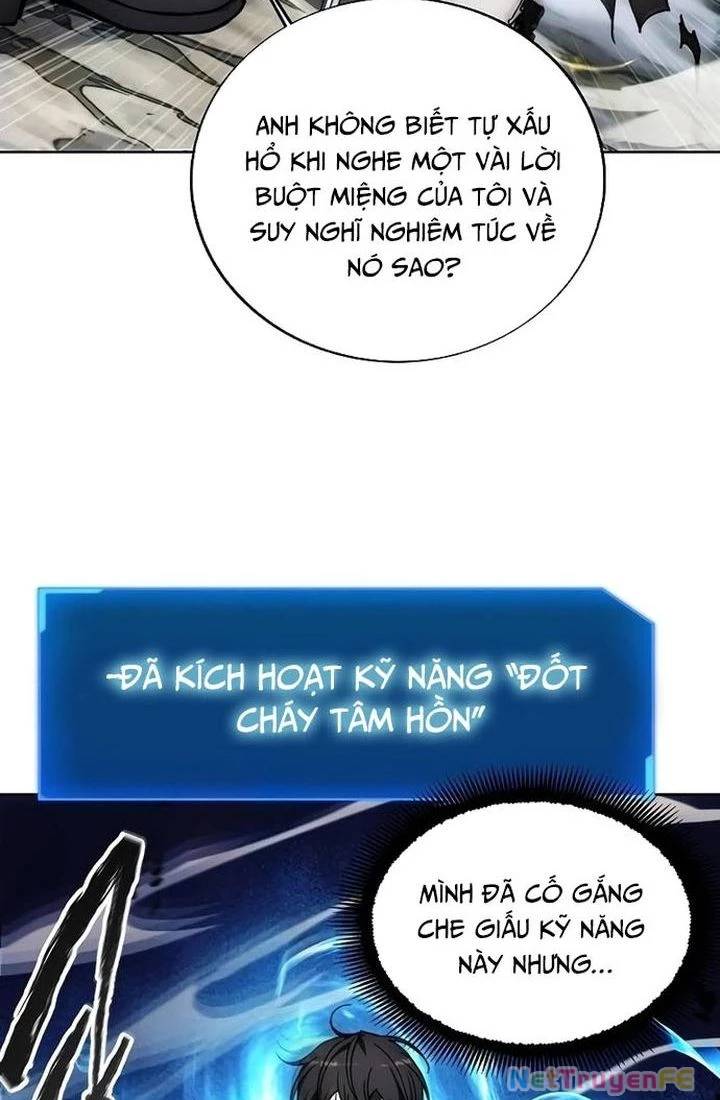 Tao Là Ác Nhân Chapter 144 - Trang 2