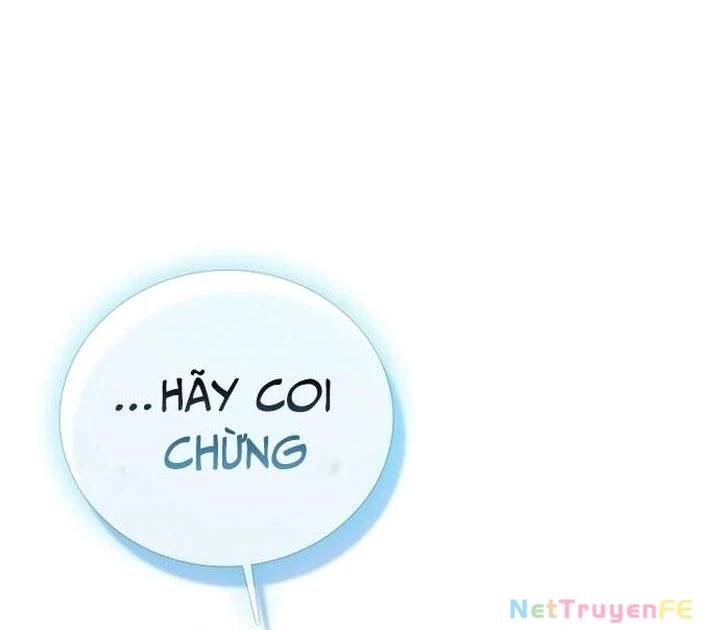 Tao Là Ác Nhân Chapter 144 - Trang 2