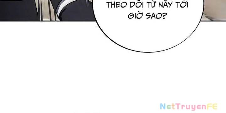 Tao Là Ác Nhân Chapter 144 - Trang 2