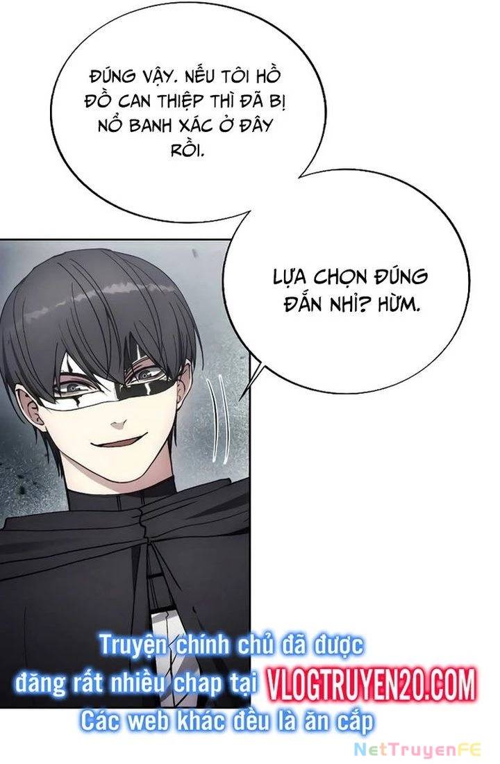 Tao Là Ác Nhân Chapter 144 - Trang 2