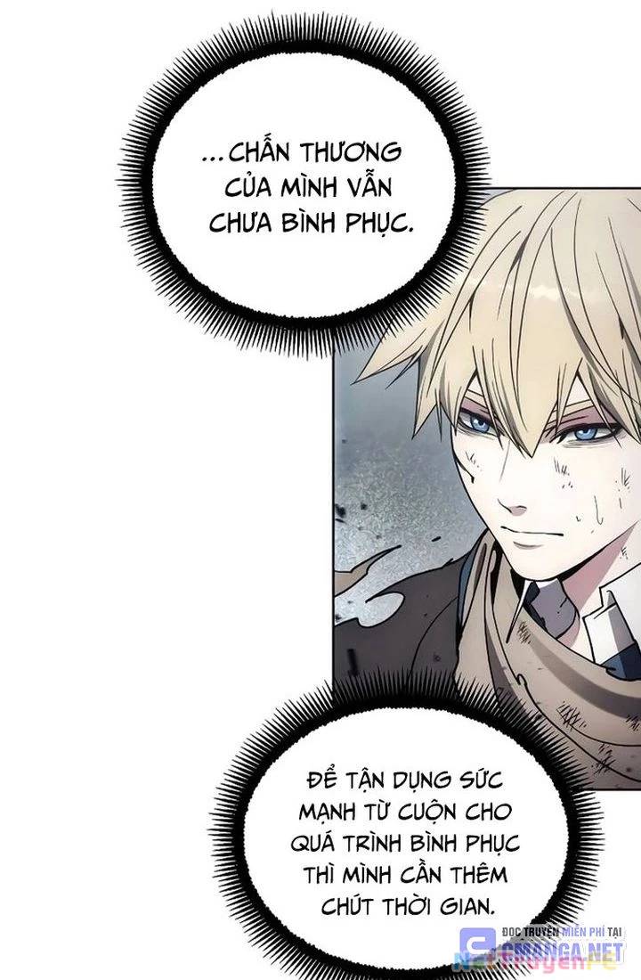 Tao Là Ác Nhân Chapter 144 - Trang 2