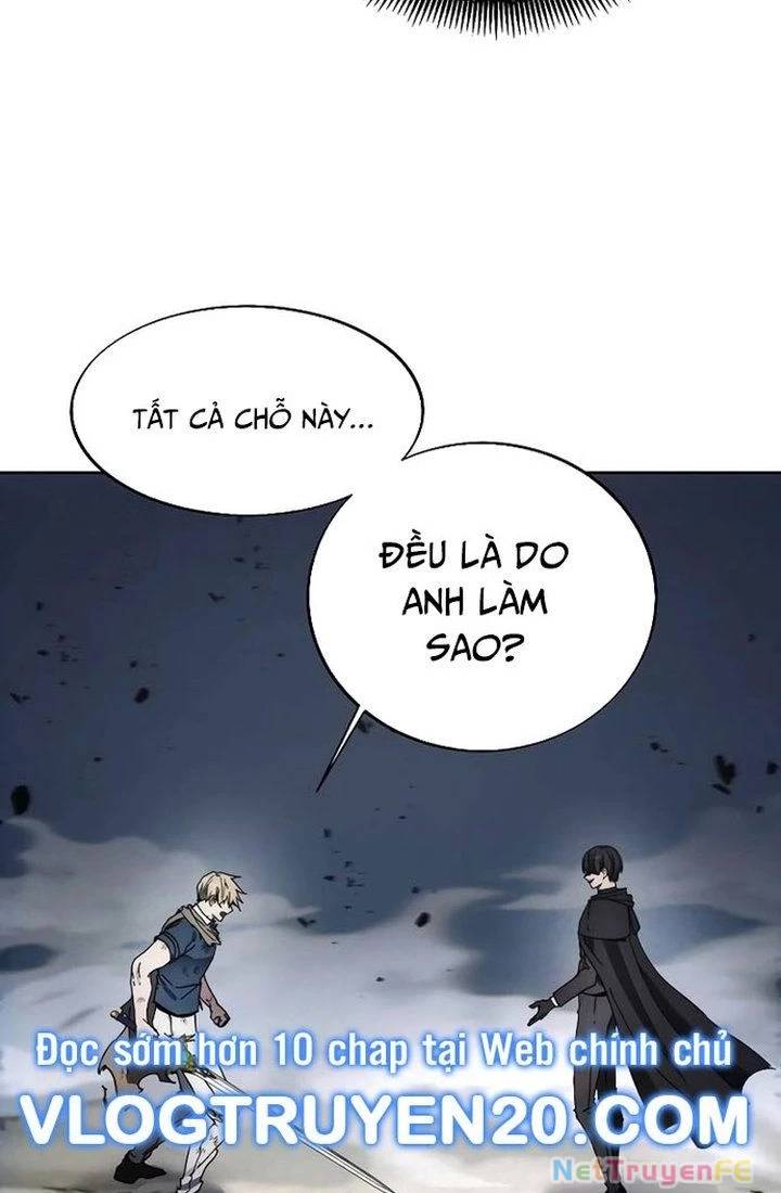 Tao Là Ác Nhân Chapter 144 - Trang 2