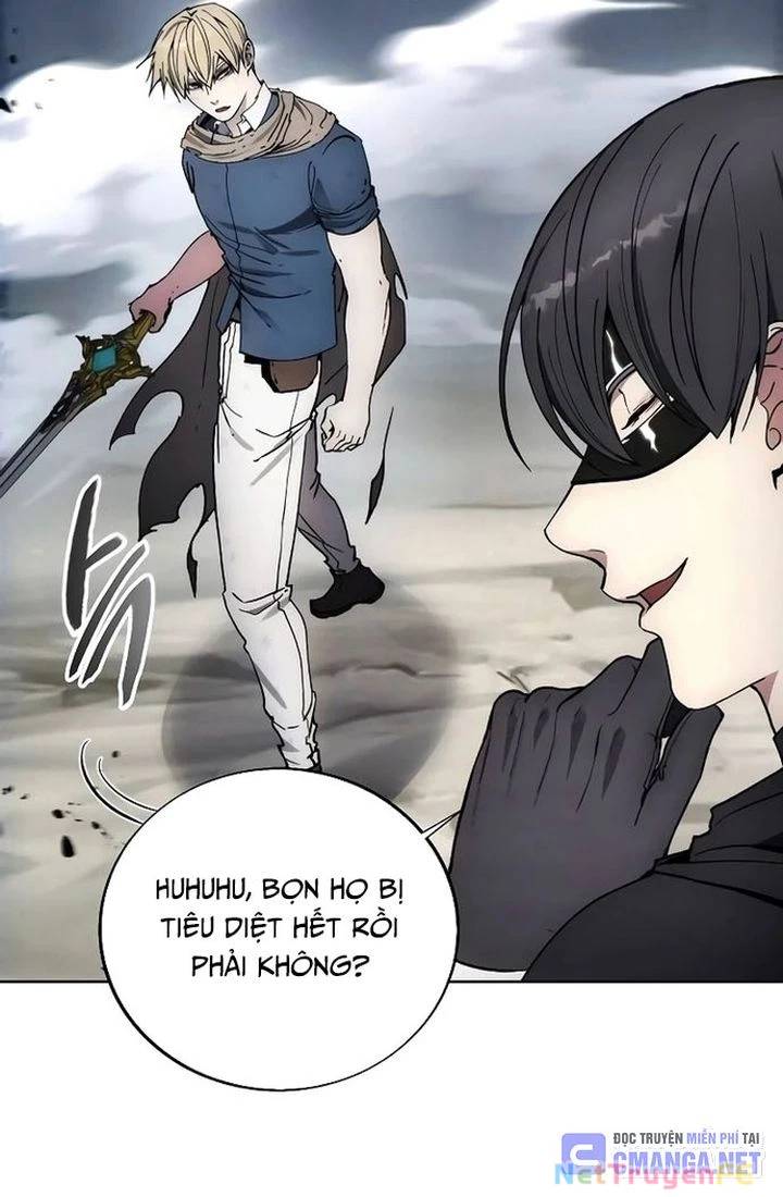 Tao Là Ác Nhân Chapter 144 - Trang 2