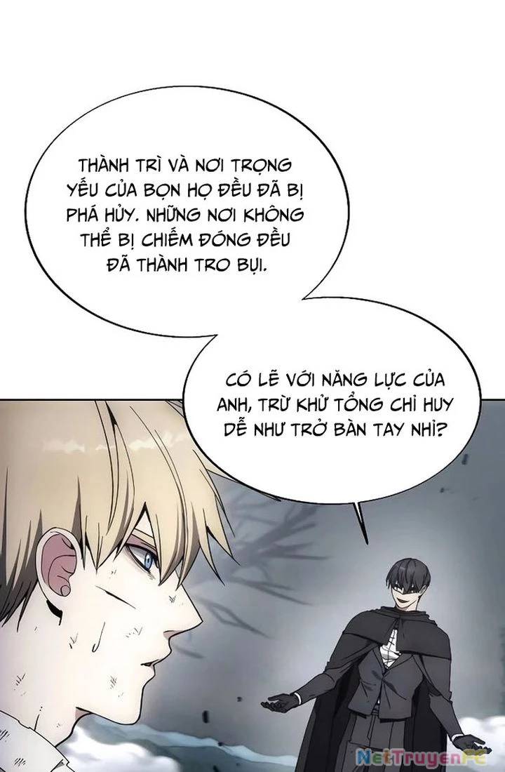 Tao Là Ác Nhân Chapter 144 - Trang 2