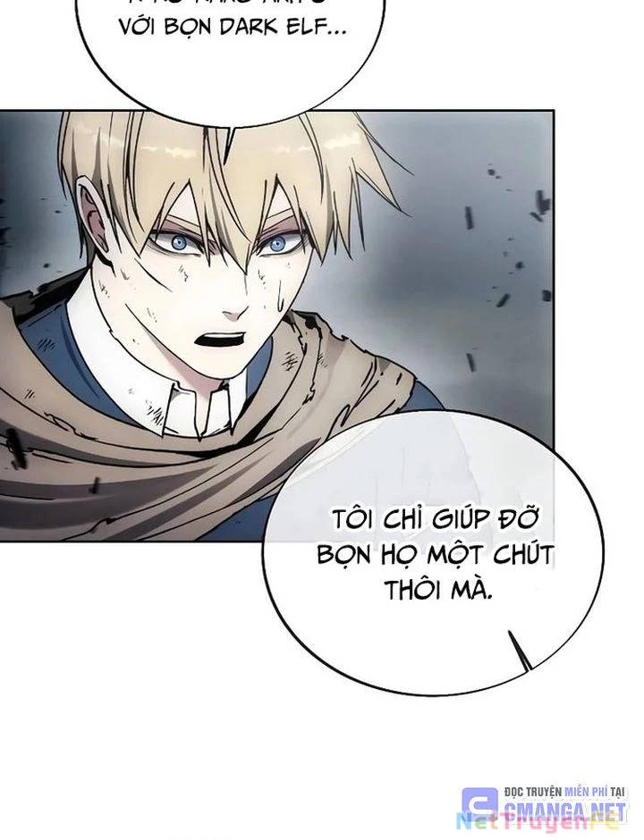 Tao Là Ác Nhân Chapter 144 - Trang 2