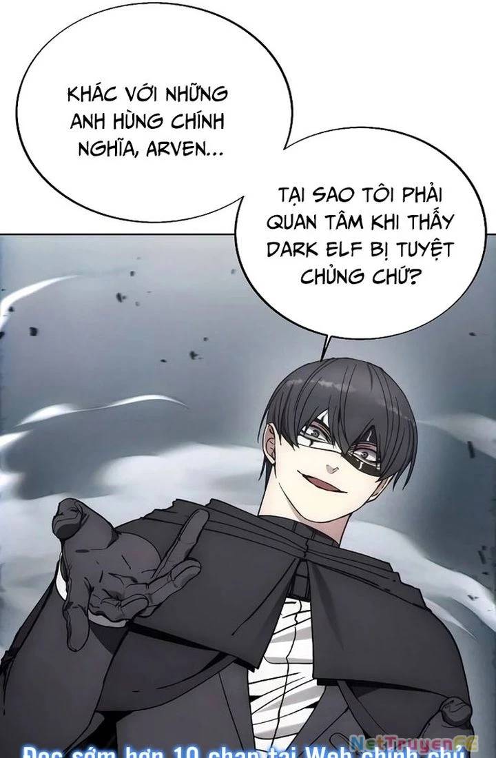 Tao Là Ác Nhân Chapter 144 - Trang 2