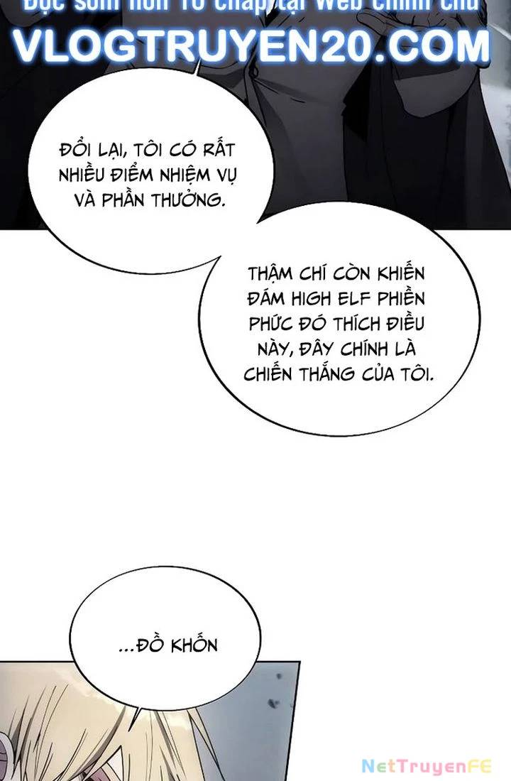 Tao Là Ác Nhân Chapter 144 - Trang 2