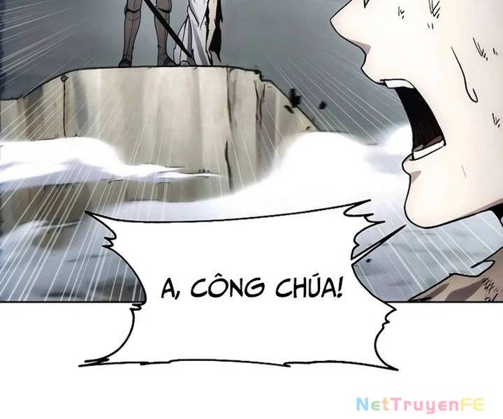 Tao Là Ác Nhân Chapter 144 - Trang 2