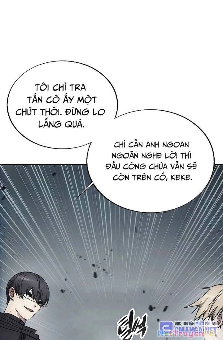 Tao Là Ác Nhân Chapter 144 - Trang 2