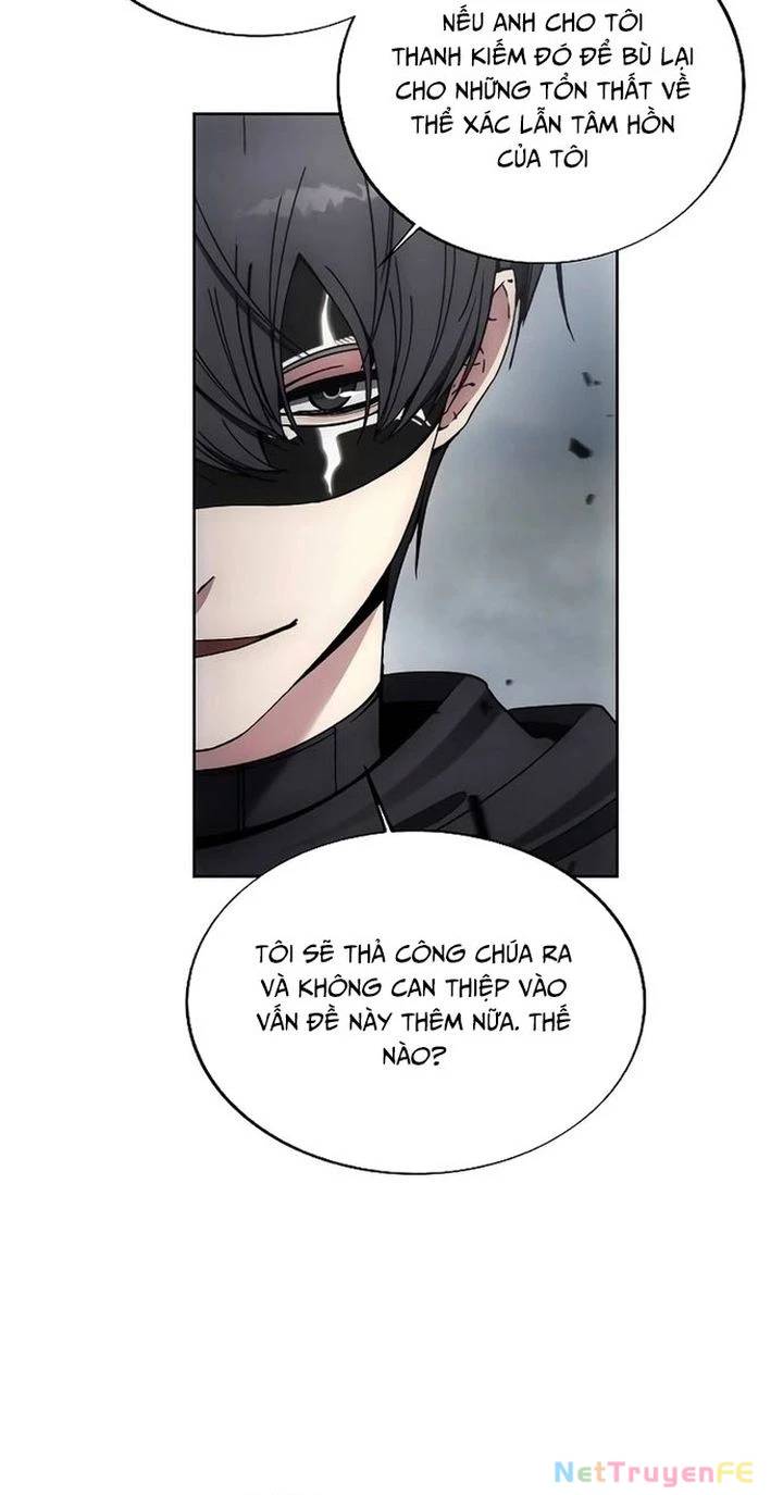 Tao Là Ác Nhân Chapter 144 - Trang 2