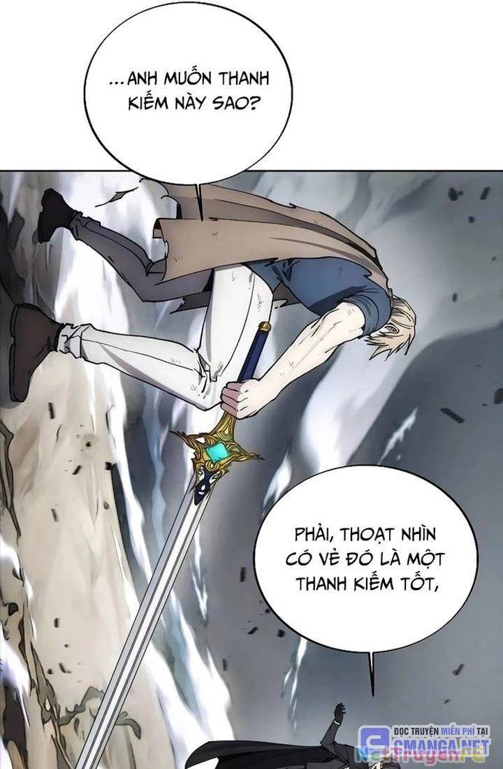 Tao Là Ác Nhân Chapter 144 - Trang 2