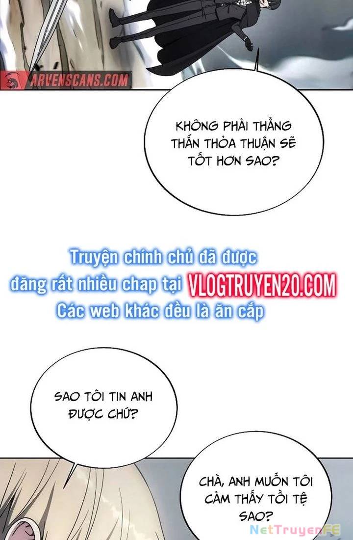 Tao Là Ác Nhân Chapter 144 - Trang 2