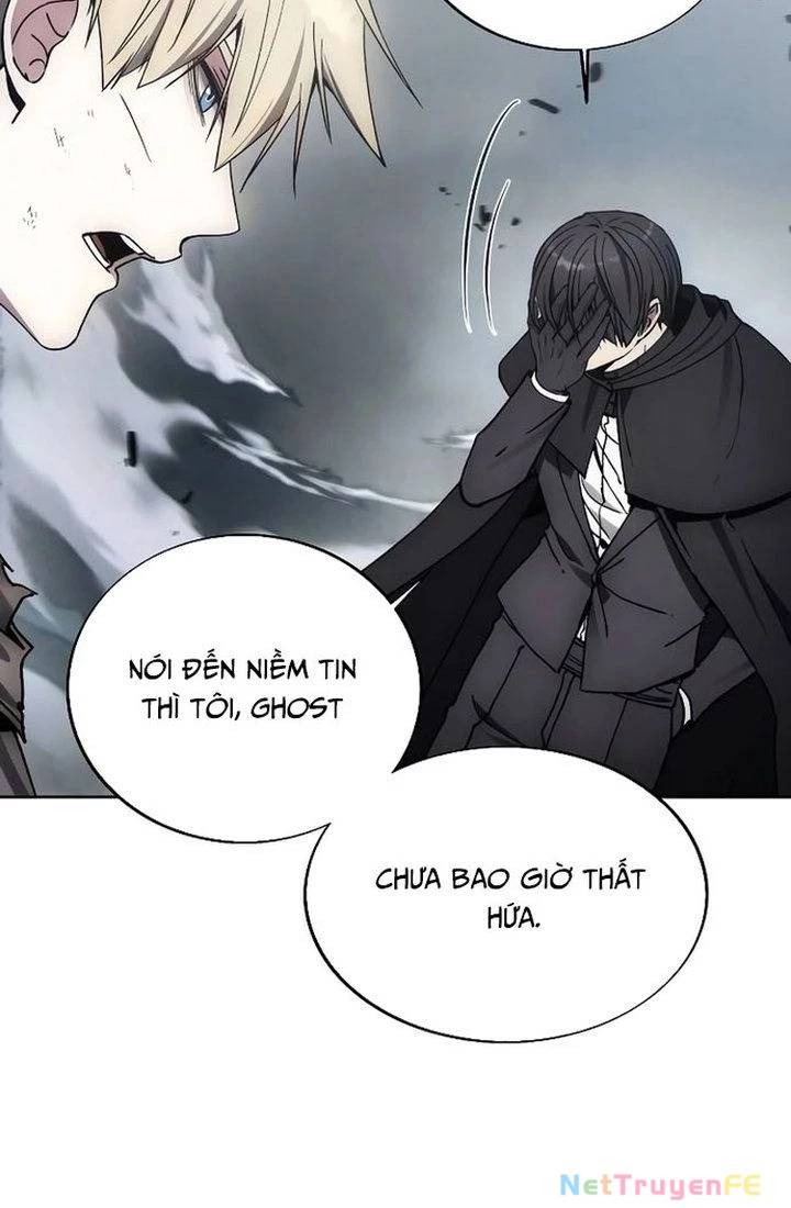 Tao Là Ác Nhân Chapter 144 - Trang 2